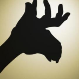 德国施巴sebamed 创意广告欣赏