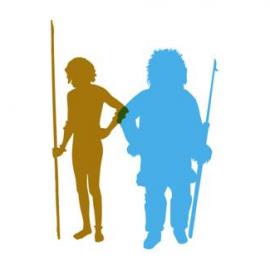 Jeep：穿行寒热带