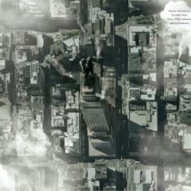 TAM航空公司：金刚