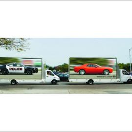 怎么追也追不上