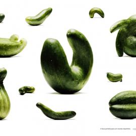 专为不完美世界切割的完美切刀