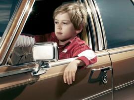 Matchbox(百度百科)车模玩具广告