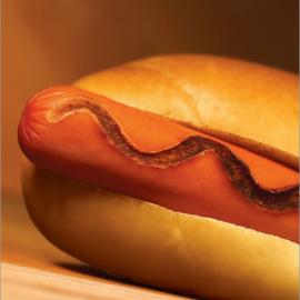 亨氏辣番茄酱Ⅳ