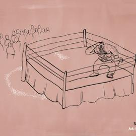 Schwarzkopf Anti-Dandruff-Shampoo: 头皮屑的小路