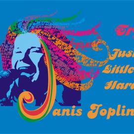 Hazel Karkaria 招贴设计欣赏