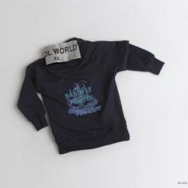 Godrej Ezee广告招贴欣赏