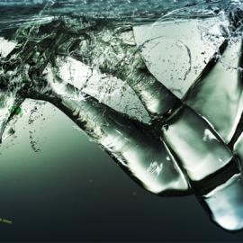 巴西设计师Thiago Elias广告作品欣赏