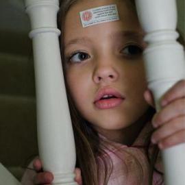 国家中心对家庭暴力