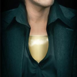 Foxy Wine House: 推广