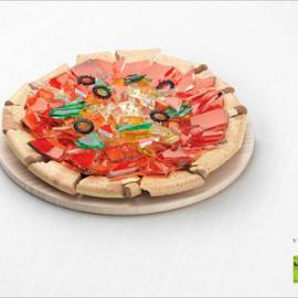 Mebucaine广告：咬不得