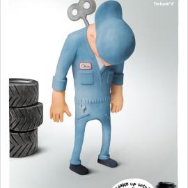 McDonald’s Coffee - 超值炭烧