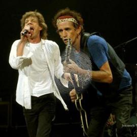 Apple iPhone - 触摸