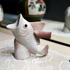 Olivé Chemistry glue: 万能胶