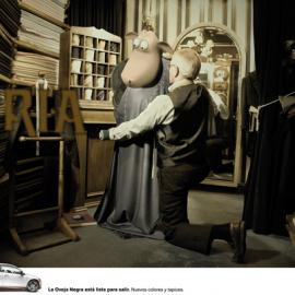 Volvo Chile:C30沃尔沃