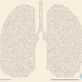 癌症，Hospital de Cancer de Barretos