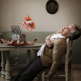 123fleurs.com广告招贴欣赏