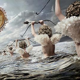 Terra Soulmate - 勇往直前