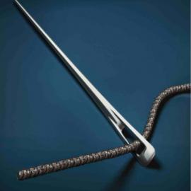 这个裁缝比较牛