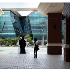 惠普高级相纸：受骗