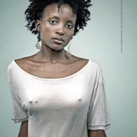 南非青年狮子会2008年广告招贴欣赏