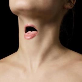 诺华制药/ mebucaine