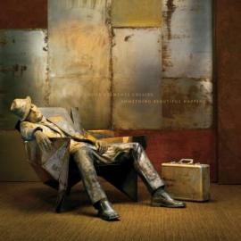 Invision广告招贴欣赏