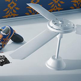 Onitsuka Tiger运动鞋―天花板