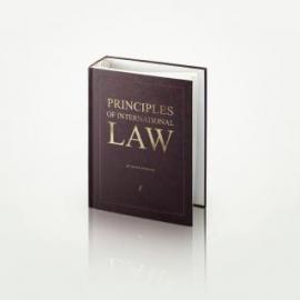 Faber-Castell平面广告欣赏