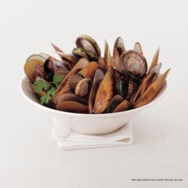 阿联酋环保集团广告招贴欣赏