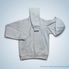 Softener Downy柔软剂平面广告