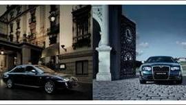 牛牛牛！荣威广告不做汽车中的“恒源祥”