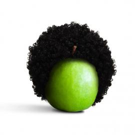 飞利浦广告招贴欣赏