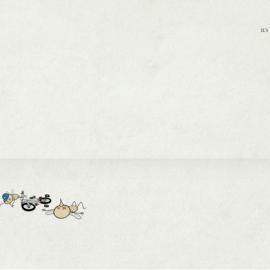 真正nolen虫害防治:这是我们的工作