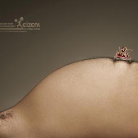 eizens体育中心：您的身体是否为您工作