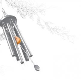 西门子听力仪器-再次聆听生活