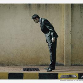 联想ThinkPad X300：失手