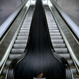 2007年度精选中国创意广告欣赏二