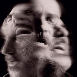 Olympus：捕捉每一份心情