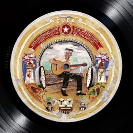 Nova Radio 法语电台系列广告欣赏