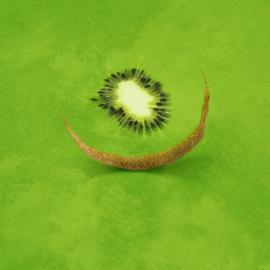 Dyrup油漆:来自大自然的颜色