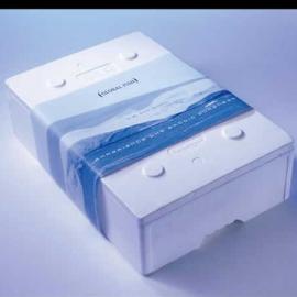 Global Fish广告欣赏