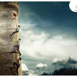 Bru Cappuccino:喝更多，更让你风情万种