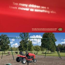 knwobeforeyoumow平面广告招贴