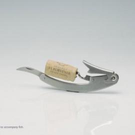 Bodegas El Porvenir de los Andes广告招贴欣赏