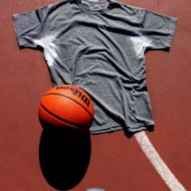 Right Guard广告招贴设计欣赏