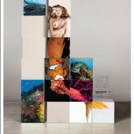 McCann Erickson Argentina平面广告