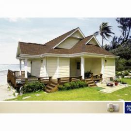 Ambi Pur平面广告招贴