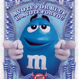 Clemenger BBDO, Melbourne, Australia平面广告招贴