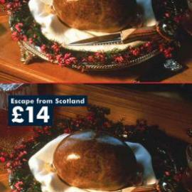 GNER平面广告招贴设计