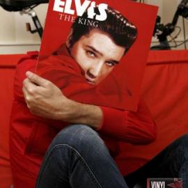 Fnac广告招贴设计